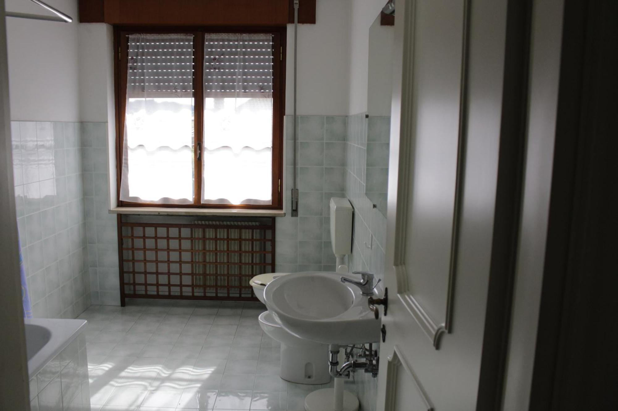 Easyroom Piovene Rocchette Zewnętrze zdjęcie
